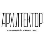 УК «Архитектор» iOS Icon