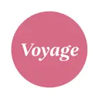 FilmN Chan: Voyage iOS Icon