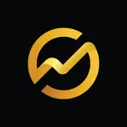 Simplify Money: AI In Finance Icon