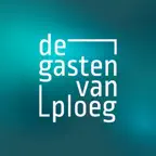 De Gasten van Ploeg iOS Icon