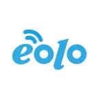 EOLO NGP iOS Icon