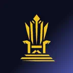 Xam-xamu Suleymaan iOS Icon