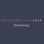 Kontossi1935 by Useappility iOS Icon