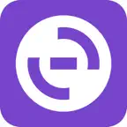 Senturo iOS Icon