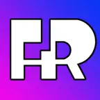 Free Radio Conselve iOS Icon