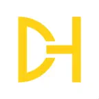Daily Hustle iOS Icon