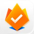 Firetask 5 iOS Icon