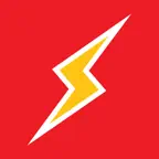 SwiftServ iOS Icon