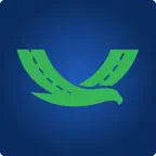 Eagle-Pass iOS Icon