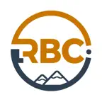 RBC Land VN iOS Icon