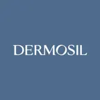 Dermosil - Feels Good! icon
