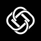ChatGTPro - 中文版Ai人工智能官方助手5.0 icon