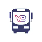 Yadav Bus Service iOS Icon