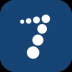 Gig Partner iOS Icon