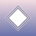 Du3a | دعاء iOS Icon