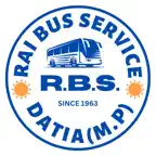 Rai Bus Service iOS Icon