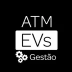 ATM EVs Gestão iOS Icon