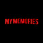 My Memories | Videos in AR! icon