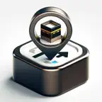 Türkiye Takvimi • Namaz Vakti Icon