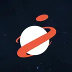 Gulliverse iOS Icon