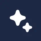 Prompt AI Art Generator Icon