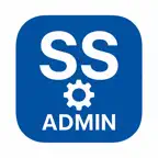 SadhuSangaAdmin Icon