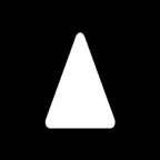 It's YOU!!! iOS Icon