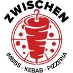 Zwischen Imbiss iOS Icon