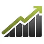 AutoShares Lite iOS Icon