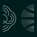 CIB Private Concierge iOS Icon