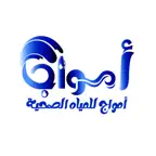 امواج iOS Icon