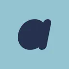 AAgil iOS Icon