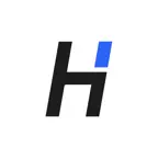 H01 iOS Icon