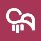 Cality - Suscripción Coches iOS Icon