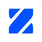 Zenind Icon