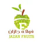 فواكه جازان iOS Icon