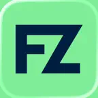 FLIZpay: Pay & Save Icon