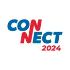 CES Connect 2024 iOS Icon