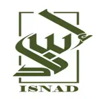 Isnad - إسناد iOS Icon