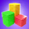 Tile Jam 3D!