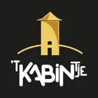 ‘t Kabintje iOS Icon