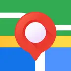 Find My Device- GPS Tracking icon