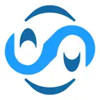 Symbol Collection icon