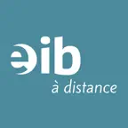EIB à distance Icon