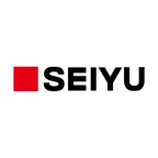 西友アプリ iOS Icon