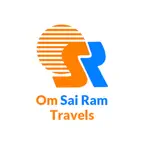 Om Sairam Travels iOS Icon