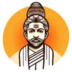 Jothitalk - Tamil Astrology iOS Icon