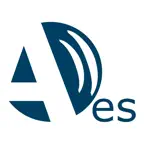 Aragon Digital - Noticias iOS Icon