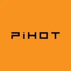 PiHOT iOS Icon