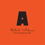 Hotel Adam Krabi Icon